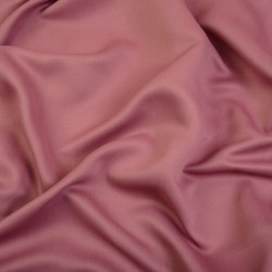 Ткань Блэкаут для штор светозатемняющая 85% &quot;Пыльно-Розовая&quot;   в Рыбинске