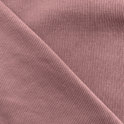 Ткань Кашкорсе, 420гм/2, 110см, цвет Какао (на отрез)  в Рыбинске