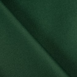 Тентовый материал Оксфорд 600D PU, Темно-Зеленый  в Рыбинске, 230 г/м2, 399 руб