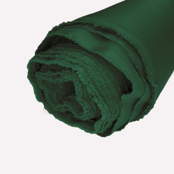 Мерный лоскут в рулоне Ткань Оксфорд 600D PU, цвет Зеленый, 12,22м №200.17  в Рыбинске